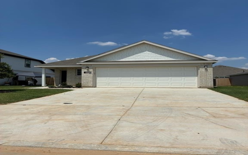 2424 Texas Ash Way, Fort Worth, TX 76123, 3 Habitaciones Habitaciones , ,2 BañosBaños,Residential,En Venta,2424 Texas Ash Way,0,21045865