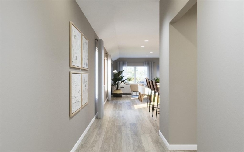 2424 Texas Ash Way, Fort Worth, TX 76123, 3 Habitaciones Habitaciones , ,2 BañosBaños,Residential,En Venta,2424 Texas Ash Way,0,21045865