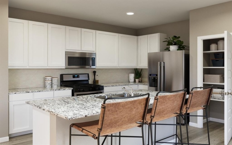 2424 Texas Ash Way, Fort Worth, TX 76123, 3 Habitaciones Habitaciones , ,2 BañosBaños,Residential,En Venta,2424 Texas Ash Way,0,21045865