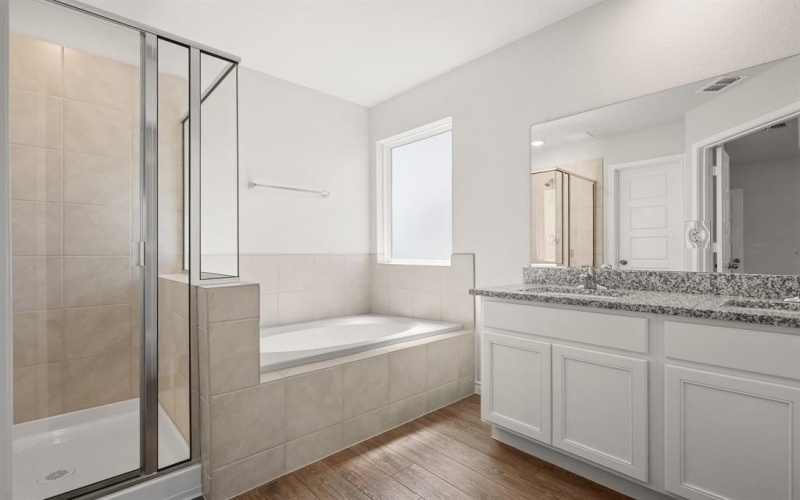 2440 Texas Ash Way, Fort Worth, TX 76123, 3 Habitaciones Habitaciones , ,2 BañosBaños,Residential,En Venta,2440 Texas Ash Way,0,21045891