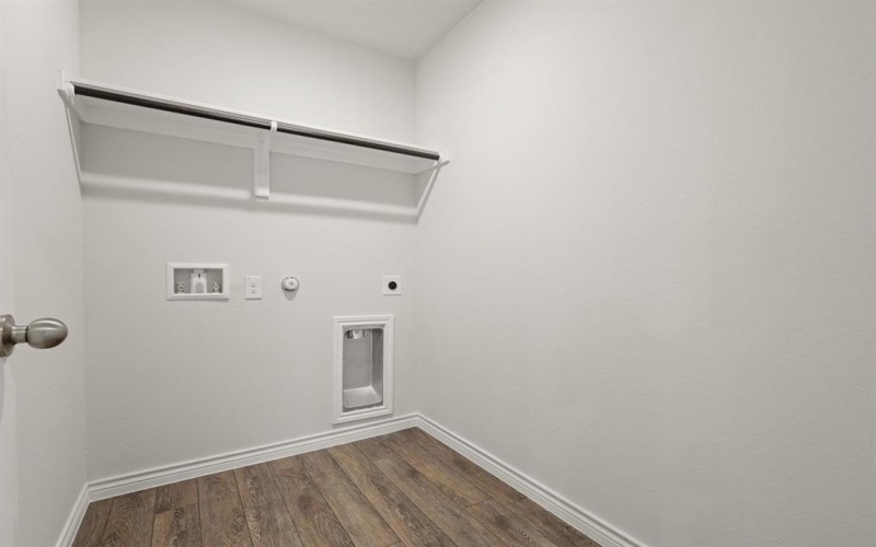 2440 Texas Ash Way, Fort Worth, TX 76123, 3 Habitaciones Habitaciones , ,2 BañosBaños,Residential,En Venta,2440 Texas Ash Way,0,21045891