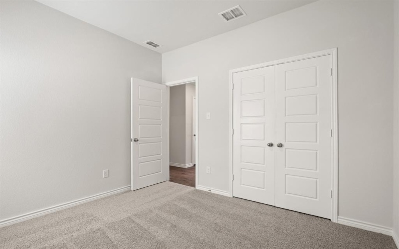 2440 Texas Ash Way, Fort Worth, TX 76123, 3 Habitaciones Habitaciones , ,2 BañosBaños,Residential,En Venta,2440 Texas Ash Way,0,21045891