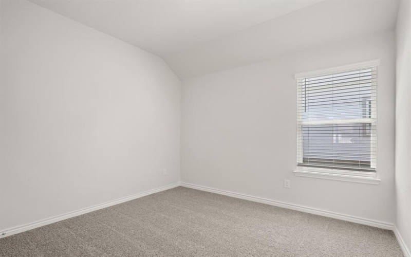 2440 Texas Ash Way, Fort Worth, TX 76123, 3 Habitaciones Habitaciones , ,2 BañosBaños,Residential,En Venta,2440 Texas Ash Way,0,21045891