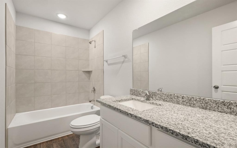 2440 Texas Ash Way, Fort Worth, TX 76123, 3 Habitaciones Habitaciones , ,2 BañosBaños,Residential,En Venta,2440 Texas Ash Way,0,21045891