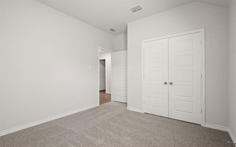 2440 Texas Ash Way, Fort Worth, TX 76123, 3 Habitaciones Habitaciones , ,2 BañosBaños,Residential,En Venta,2440 Texas Ash Way,0,21045891