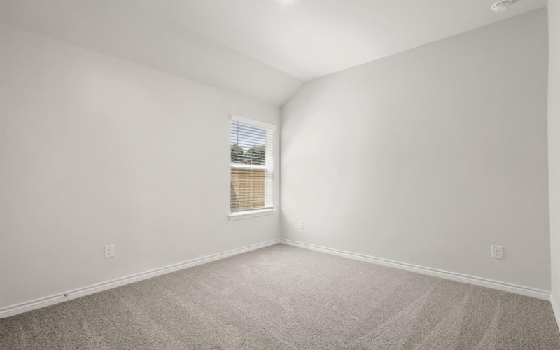 2440 Texas Ash Way, Fort Worth, TX 76123, 3 Habitaciones Habitaciones , ,2 BañosBaños,Residential,En Venta,2440 Texas Ash Way,0,21045891