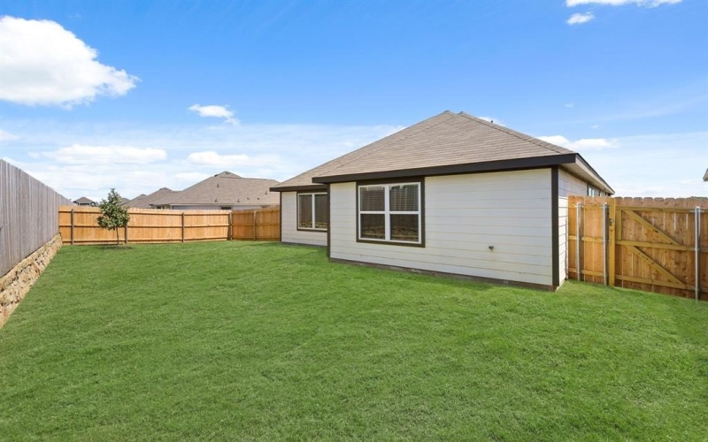 2440 Texas Ash Way, Fort Worth, TX 76123, 3 Habitaciones Habitaciones , ,2 BañosBaños,Residential,En Venta,2440 Texas Ash Way,0,21045891