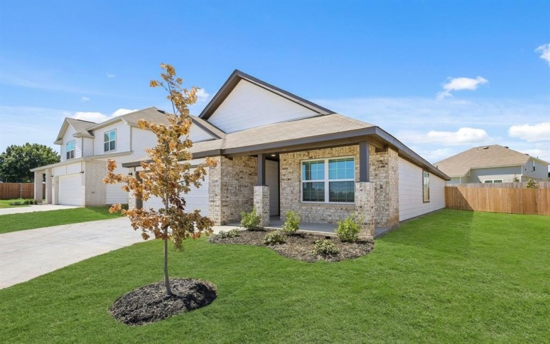 2440 Texas Ash Way, Fort Worth, TX 76123, 3 Habitaciones Habitaciones , ,2 BañosBaños,Residential,En Venta,2440 Texas Ash Way,0,21045891