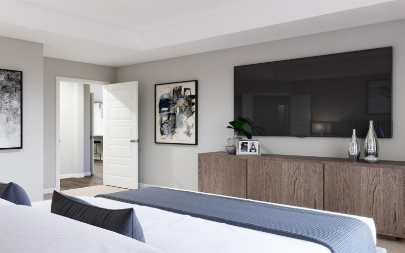 2440 Texas Ash Way, Fort Worth, TX 76123, 3 Habitaciones Habitaciones , ,2 BañosBaños,Residential,En Venta,2440 Texas Ash Way,0,21045891