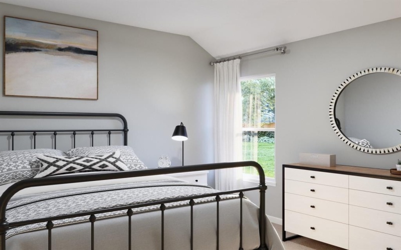 2440 Texas Ash Way, Fort Worth, TX 76123, 3 Habitaciones Habitaciones , ,2 BañosBaños,Residential,En Venta,2440 Texas Ash Way,0,21045891