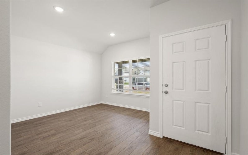 2440 Texas Ash Way, Fort Worth, TX 76123, 3 Habitaciones Habitaciones , ,2 BañosBaños,Residential,En Venta,2440 Texas Ash Way,0,21045891