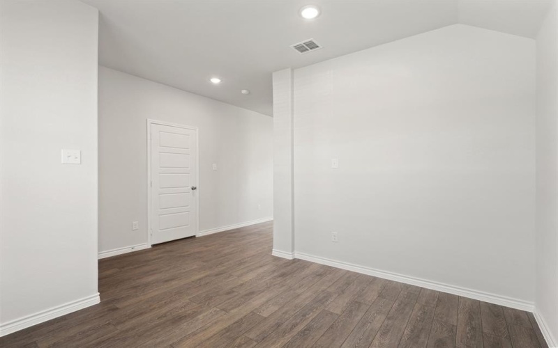 2440 Texas Ash Way, Fort Worth, TX 76123, 3 Habitaciones Habitaciones , ,2 BañosBaños,Residential,En Venta,2440 Texas Ash Way,0,21045891