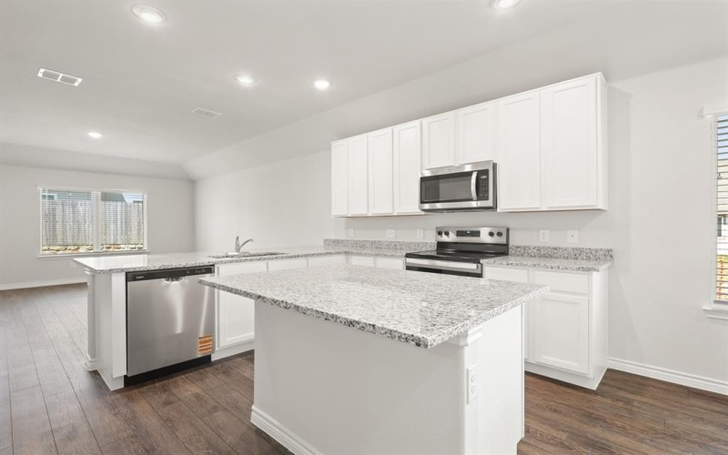 2440 Texas Ash Way, Fort Worth, TX 76123, 3 Habitaciones Habitaciones , ,2 BañosBaños,Residential,En Venta,2440 Texas Ash Way,0,21045891