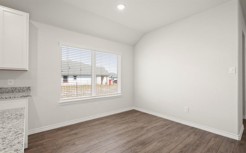2440 Texas Ash Way, Fort Worth, TX 76123, 3 Habitaciones Habitaciones , ,2 BañosBaños,Residential,En Venta,2440 Texas Ash Way,0,21045891