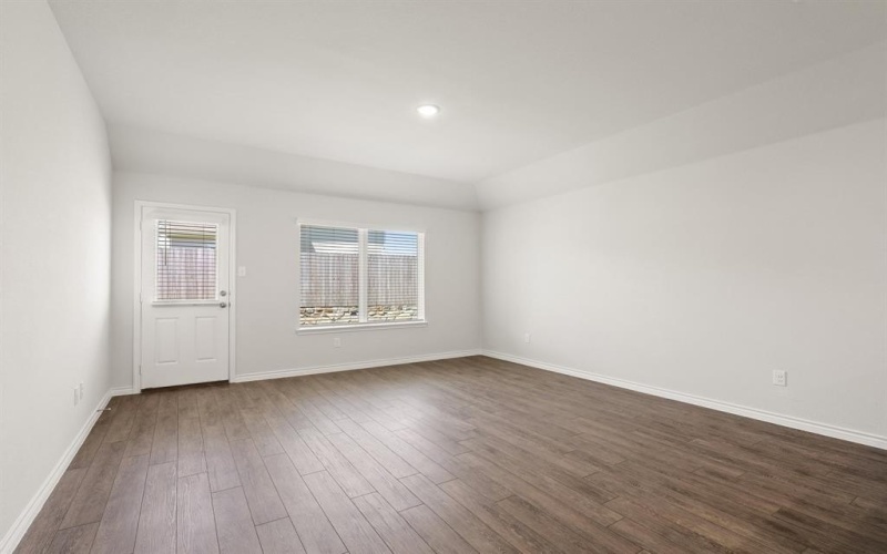 2440 Texas Ash Way, Fort Worth, TX 76123, 3 Habitaciones Habitaciones , ,2 BañosBaños,Residential,En Venta,2440 Texas Ash Way,0,21045891