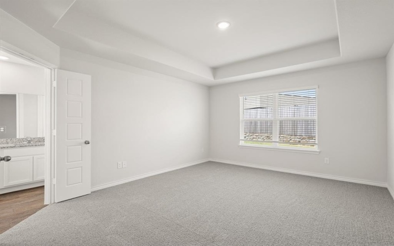 2440 Texas Ash Way, Fort Worth, TX 76123, 3 Habitaciones Habitaciones , ,2 BañosBaños,Residential,En Venta,2440 Texas Ash Way,0,21045891