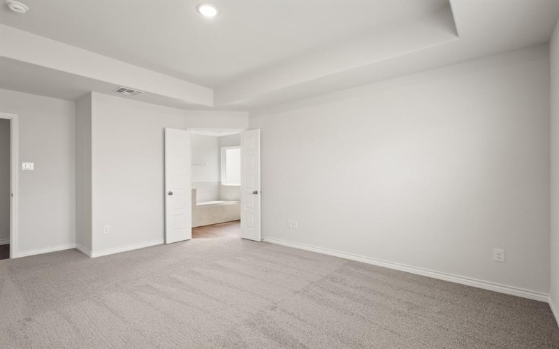 2440 Texas Ash Way, Fort Worth, TX 76123, 3 Habitaciones Habitaciones , ,2 BañosBaños,Residential,En Venta,2440 Texas Ash Way,0,21045891
