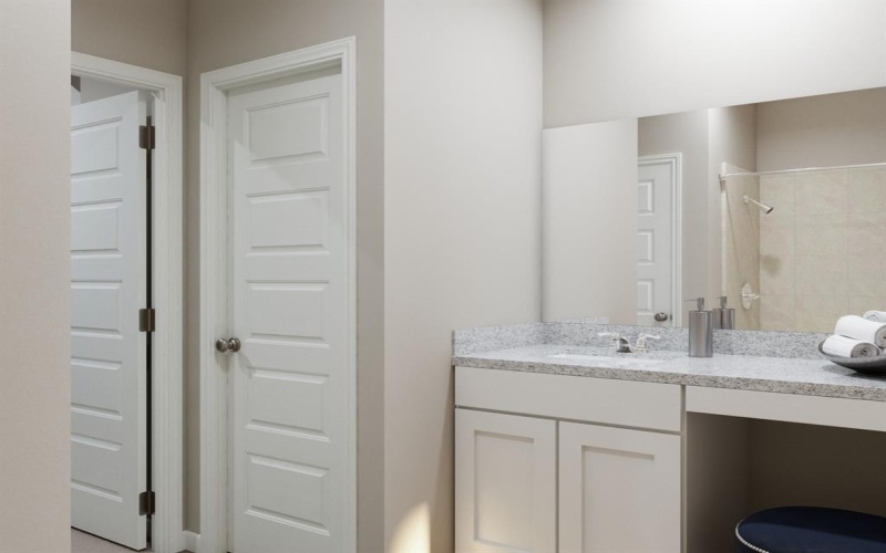 7833 White Spruce Lane, Fort Worth, TX 76123, 4 Habitaciones Habitaciones , ,2 BañosBaños,Residential,En Venta,7833 White Spruce Lane,0,21045916