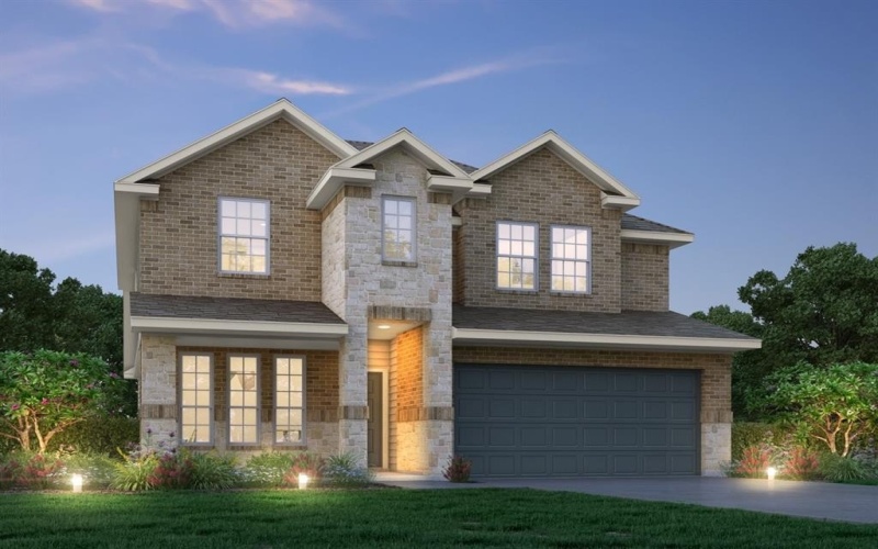 6936 Night Owl Lane, Fort Worth, TX 76036, 4 Bedrooms Bedrooms, ,3 BathroomsBathrooms,Residential,For Sale,6936 Night Owl Lane,0,21045985