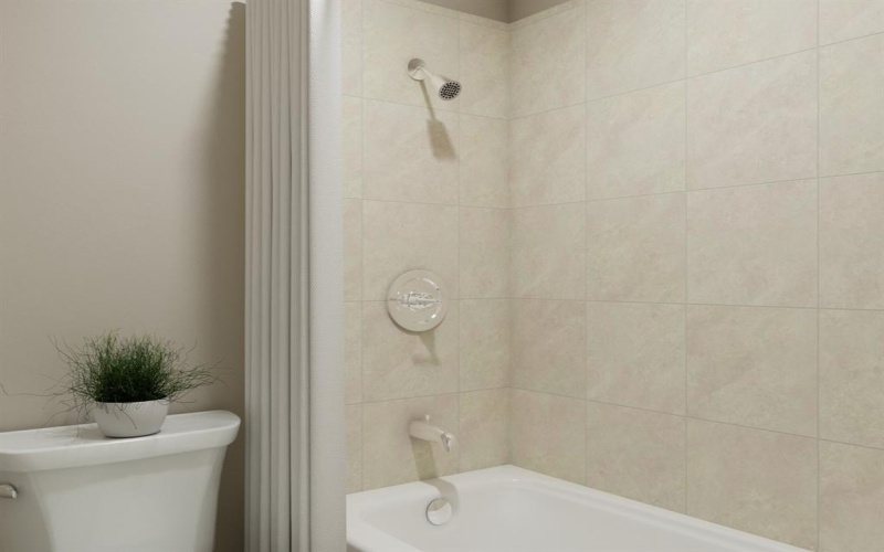 6936 Night Owl Lane, Fort Worth, TX 76036, 4 Bedrooms Bedrooms, ,3 BathroomsBathrooms,Residential,For Sale,6936 Night Owl Lane,0,21045985