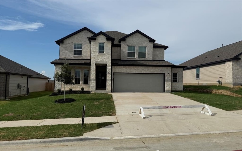 6936 Night Owl Lane, Fort Worth, TX 76036, 4 Bedrooms Bedrooms, ,3 BathroomsBathrooms,Residential,For Sale,6936 Night Owl Lane,0,21045985