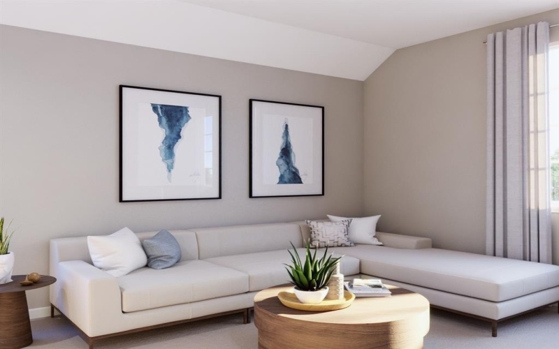 6936 Night Owl Lane, Fort Worth, TX 76036, 4 Habitaciones Habitaciones , ,2 BañosBaños,Residential,En Venta,6936 Night Owl Lane,0,21045985