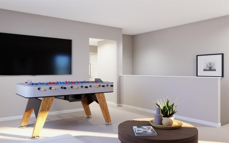 6936 Night Owl Lane, Fort Worth, TX 76036, 4 Habitaciones Habitaciones , ,2 BañosBaños,Residential,En Venta,6936 Night Owl Lane,0,21045985