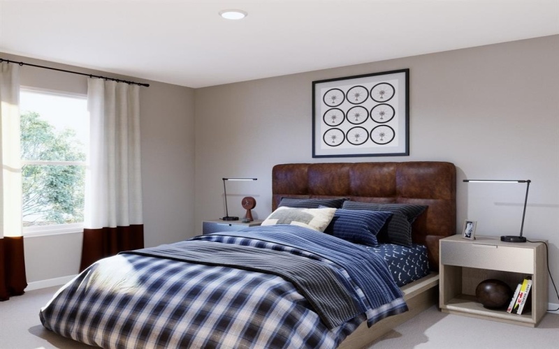 6936 Night Owl Lane, Fort Worth, TX 76036, 4 Habitaciones Habitaciones , ,2 BañosBaños,Residential,En Venta,6936 Night Owl Lane,0,21045985