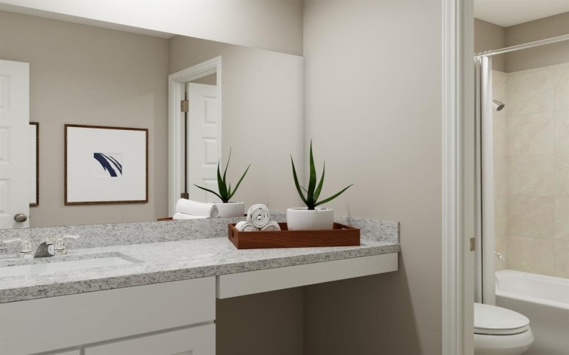 6936 Night Owl Lane, Fort Worth, TX 76036, 4 Habitaciones Habitaciones , ,2 BañosBaños,Residential,En Venta,6936 Night Owl Lane,0,21045985