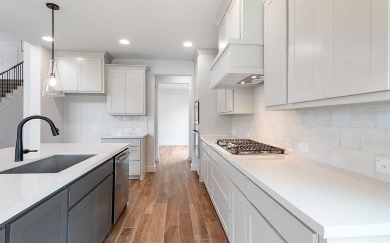 2409 Seth Drive, Midlothian, TX 76065, 4 Habitaciones Habitaciones , ,3 BañosBaños,Residential,En Venta,2409 Seth Drive,0,21046007