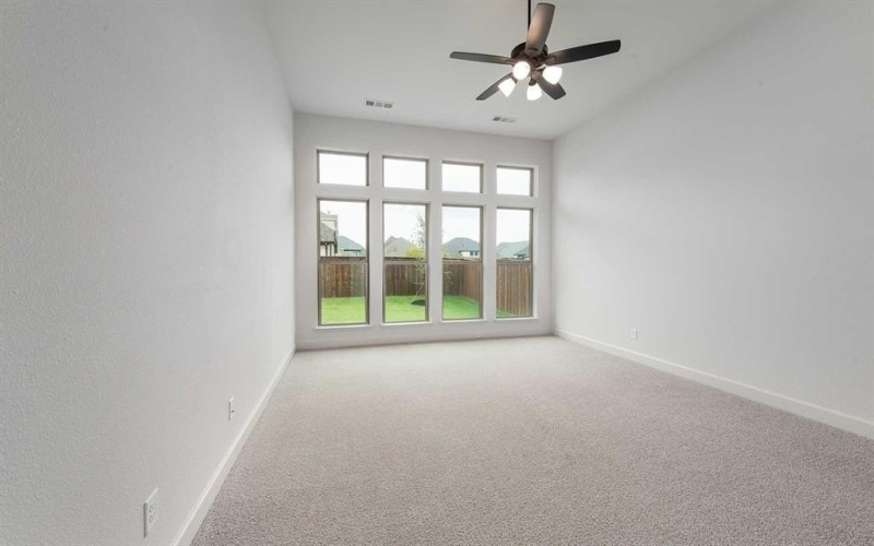 2409 Seth Drive, Midlothian, TX 76065, 4 Habitaciones Habitaciones , ,3 BañosBaños,Residential,En Venta,2409 Seth Drive,0,21046007