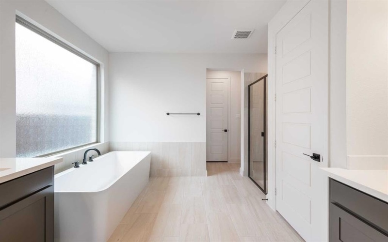 2409 Seth Drive, Midlothian, TX 76065, 4 Habitaciones Habitaciones , ,3 BañosBaños,Residential,En Venta,2409 Seth Drive,0,21046007