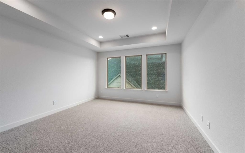 2409 Seth Drive, Midlothian, TX 76065, 4 Habitaciones Habitaciones , ,3 BañosBaños,Residential,En Venta,2409 Seth Drive,0,21046007