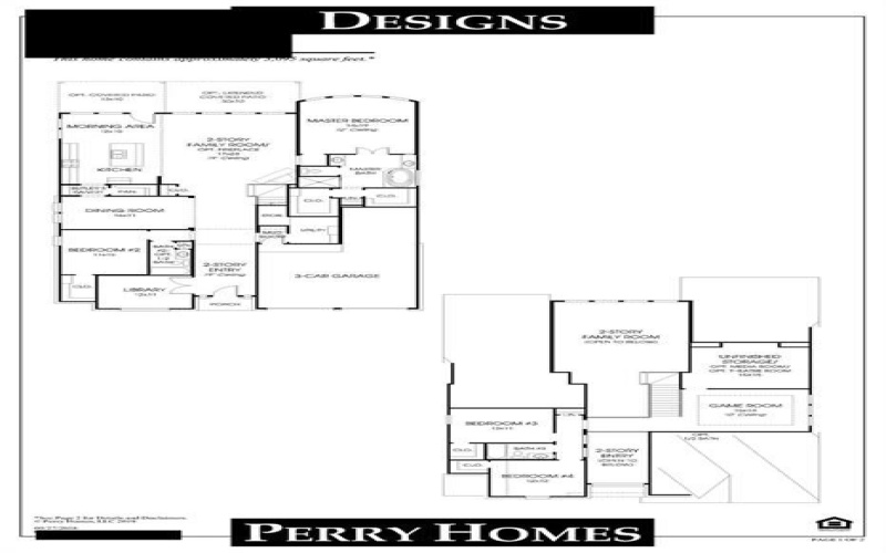 2409 Seth Drive, Midlothian, TX 76065, 4 Habitaciones Habitaciones , ,3 BañosBaños,Residential,En Venta,2409 Seth Drive,0,21046007
