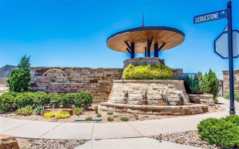 2409 Seth Drive, Midlothian, TX 76065, 4 Habitaciones Habitaciones , ,3 BañosBaños,Residential,En Venta,2409 Seth Drive,0,21046007