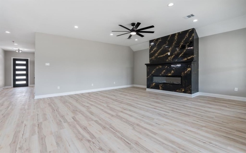 5045 FM 36, Caddo Mills, TX 75135, 4 Bedrooms Bedrooms, ,2 BathroomsBathrooms,Residential,For Sale,5045 FM 36,0,21046012