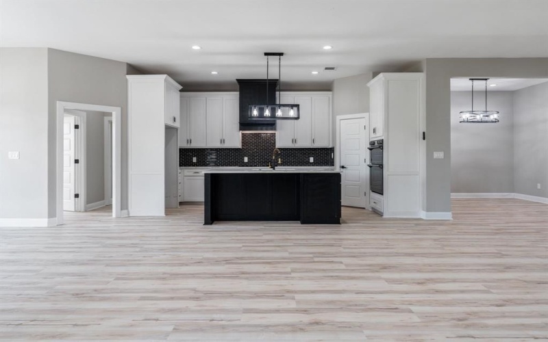 5045 FM 36, Caddo Mills, TX 75135, 4 Bedrooms Bedrooms, ,2 BathroomsBathrooms,Residential,For Sale,5045 FM 36,0,21046012