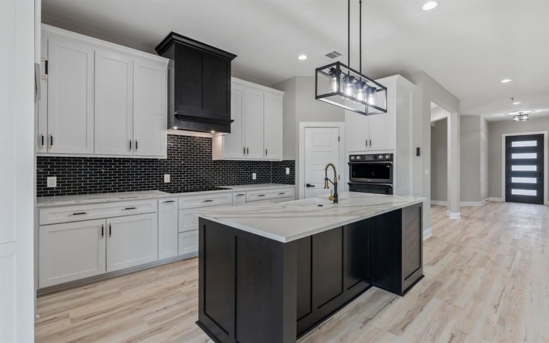 5045 FM 36, Caddo Mills, TX 75135, 4 Bedrooms Bedrooms, ,2 BathroomsBathrooms,Residential,For Sale,5045 FM 36,0,21046012