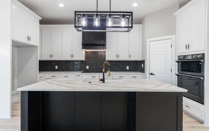 5045 FM 36, Caddo Mills, TX 75135, 4 Bedrooms Bedrooms, ,2 BathroomsBathrooms,Residential,For Sale,5045 FM 36,0,21046012