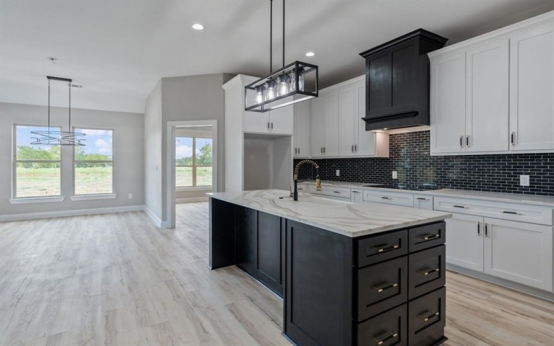 5045 FM 36, Caddo Mills, TX 75135, 4 Bedrooms Bedrooms, ,2 BathroomsBathrooms,Residential,For Sale,5045 FM 36,0,21046012
