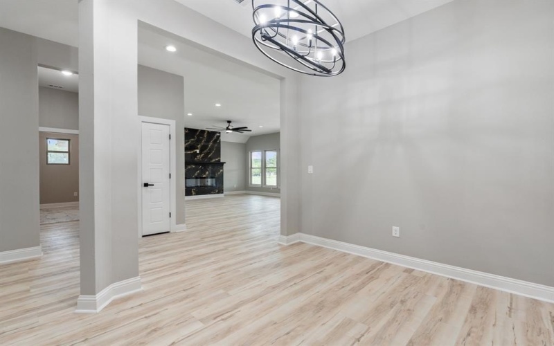 5045 FM 36, Caddo Mills, TX 75135, 4 Bedrooms Bedrooms, ,2 BathroomsBathrooms,Residential,For Sale,5045 FM 36,0,21046012