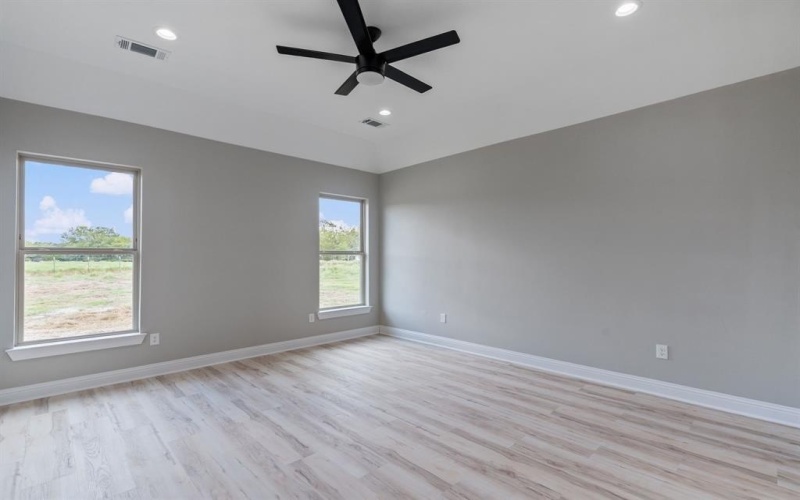5045 FM 36, Caddo Mills, TX 75135, 4 Bedrooms Bedrooms, ,2 BathroomsBathrooms,Residential,For Sale,5045 FM 36,0,21046012