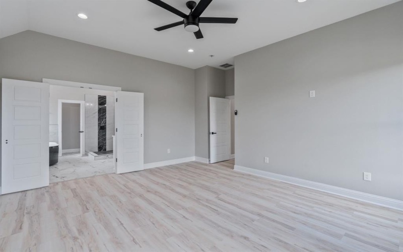 5045 FM 36, Caddo Mills, TX 75135, 4 Bedrooms Bedrooms, ,2 BathroomsBathrooms,Residential,For Sale,5045 FM 36,0,21046012