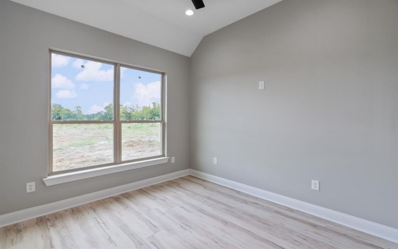 5045 FM 36, Caddo Mills, TX 75135, 4 Bedrooms Bedrooms, ,2 BathroomsBathrooms,Residential,For Sale,5045 FM 36,0,21046012