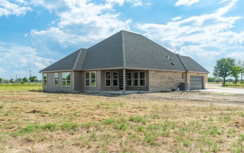 5045 FM 36, Caddo Mills, TX 75135, 4 Bedrooms Bedrooms, ,2 BathroomsBathrooms,Residential,For Sale,5045 FM 36,0,21046012