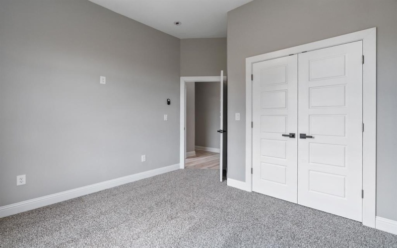 5045 FM 36, Caddo Mills, TX 75135, 4 Bedrooms Bedrooms, ,2 BathroomsBathrooms,Residential,For Sale,5045 FM 36,0,21046012