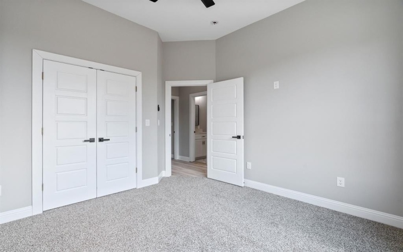 5045 FM 36, Caddo Mills, TX 75135, 4 Bedrooms Bedrooms, ,2 BathroomsBathrooms,Residential,For Sale,5045 FM 36,0,21046012