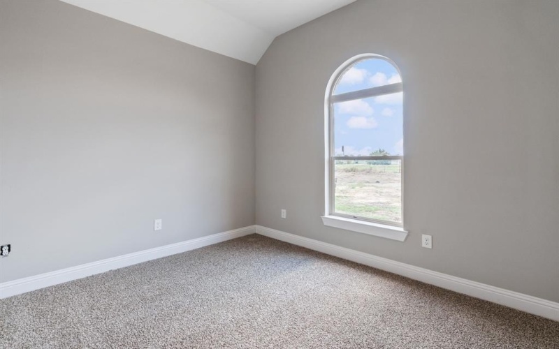 5045 FM 36, Caddo Mills, TX 75135, 4 Bedrooms Bedrooms, ,2 BathroomsBathrooms,Residential,For Sale,5045 FM 36,0,21046012