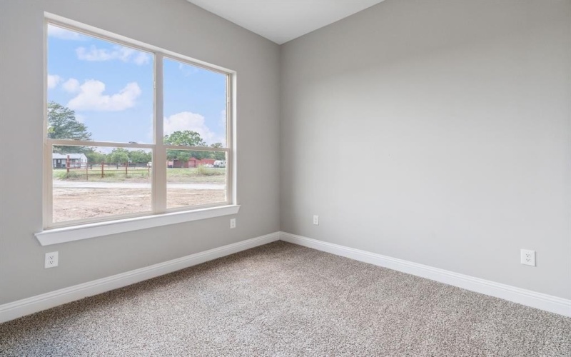 5045 FM 36, Caddo Mills, TX 75135, 4 Bedrooms Bedrooms, ,2 BathroomsBathrooms,Residential,For Sale,5045 FM 36,0,21046012
