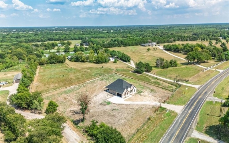 5045 FM 36, Caddo Mills, TX 75135, 4 Bedrooms Bedrooms, ,2 BathroomsBathrooms,Residential,For Sale,5045 FM 36,0,21046012